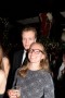 Thumbs/tn_Kerstgala 2017 in VdG 071.jpg